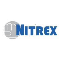 Nitrex sas France logo - Similar company to Safeguru De