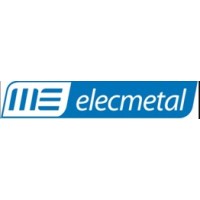 美伊电钢(常州)机械有限公司 logo - Similar company to 金信诺（常州）轨道信号系统科技有限公司