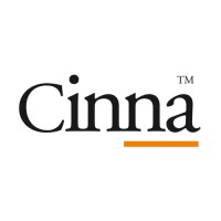 Cinna logo - Similar company to Fermob