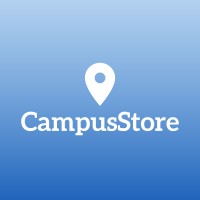 CampusStore logo - Similar company to Campustore Srl