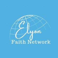 Elyon Faith Network logo - Similar company to Echo International Wholesale