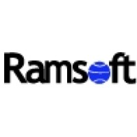 Ramsoft Technologies Pvt. Ltd. logo - Similar company to Ramsoft