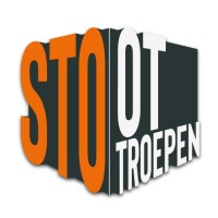STOottroepen Techniek logo - Similar company to Frozen Lemons