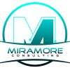 Miramore Consulting logo - Similar company to Iprd Solutions