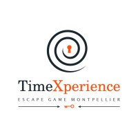 TimeXperience - Escape Game - Montpellier logo - Similar company to Chargepro Ev