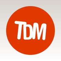 Tienda de Mascotas logo - Similar company to Dodozooft