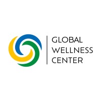 Global Wellness Center logo - Similar company to Hurst Design Build Remodel