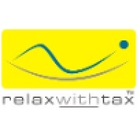 Relaxwithtax Consultants Pvt. Ltd.