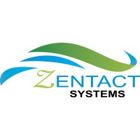 Zentact Systems logo - Similar company to Fast And Safe Technology