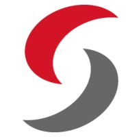Sapiens Performance ApS logo - Similar company to Coeus Logix Llc