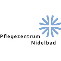 Pflegezentrum Nidelbad logo - Similar company to Städelipark Wohn- & Pflegezentrum