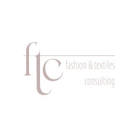 Fashion & Textiles Consulting logo - Similar company to Uoo Industry Co., Limited