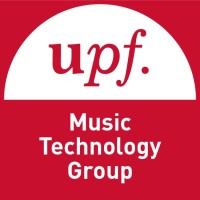 Music Technology Group logo - Similar company to Melodrive