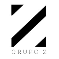 Grupo Z logo - Similar company to Engetrail