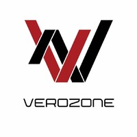 Verozone Solutions EG logo - Similar company to Megatechnology