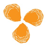 Les Maisons de Bricourt logo - Similar company to Cookheure