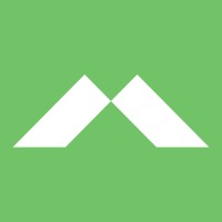 Merchants Bank IN logo - Similar company to Seed And Sproute
