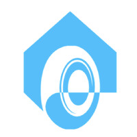 Tech Wheelhouse logo - Similar company to Eam Consulting Inc. (Eamc)