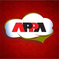APPA - Produtores de Algodão de SP logo - Similar company to Aspipp - Irrigantes Do Sudoeste Paulista