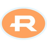 REECHO logo - Similar company to Reecho
