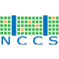 North Country Colocation Services logo - Similar company to Team Wen Moon