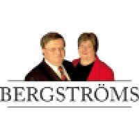 Bergströms Kunskapsförtag AB