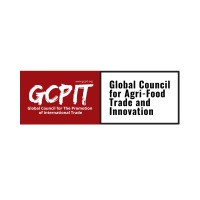 Global Council for Agri-Food Trade and Innovation (GCAFTI) logo - Similar company to Elite Consultant Hr Services