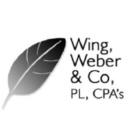 Harper, Wing & Weber, Pl