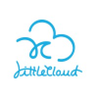 Little Cloud Collective