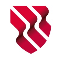 Aluminium Duffel logo - Similar company to Sertalink