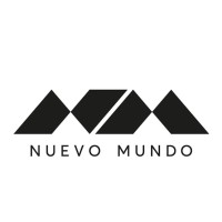 Cía Industrial NUEVO MUNDO logo - Similar company to Thimble Sourcing