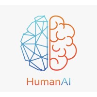 HumanAi logo - Similar company to Humanai Ag
