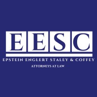 Epstein, Englert, Staley & Coffey
