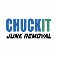 Chuck It Utah Junk Removal and Labor Services, LLC logo - Similar company to A