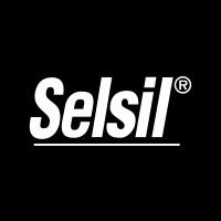 Selsil India logo - Similar company to Selsil