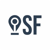 SF-DIGITAL GmbH logo - Similar company to Gipfelsprint Gmbh