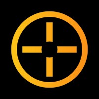 PinPoint Media logo - Similar company to Superseed Digital