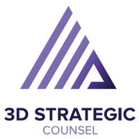 3D Strategic Counsel