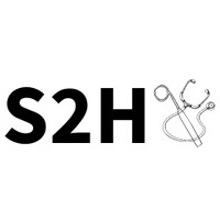 Students2Healthcare logo - Similar company to Stemup