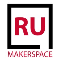 Rutgers Makerspace logo - Similar company to Uva Makerspace