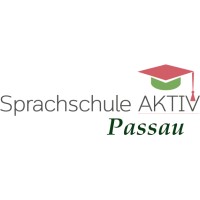 Language School Aktiv Passau logo - Similar company to Sprachsalon Berlin