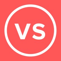 VASATASCHRÖDER GmbH logo - Similar company to Deep Media Technologies Gmbh
