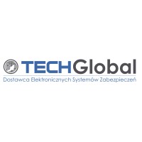 TECHGLOBAL logo - Similar company to Techglobal, Inc.