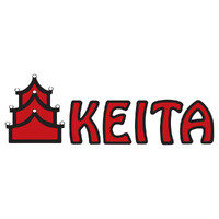 Keita Industria e Comércio LTDA logo - Similar company to Keita