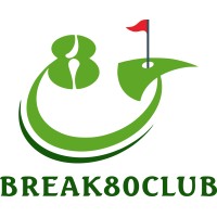 Break80Club logo - Similar company to Volentia Translation