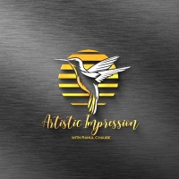 ARTISTIC IMPRESSION logo - Similar company to Young Rembrandts India