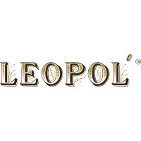 LEOPOL' logo - Similar company to Pupuchi