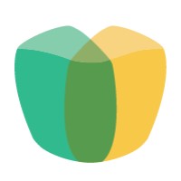 Madafu Designs logo - Similar company to Tm Digitals