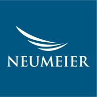 Neumeier Engineering logo - Similar company to Neumetre