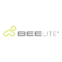 Beelite logo - Similar company to Bendig